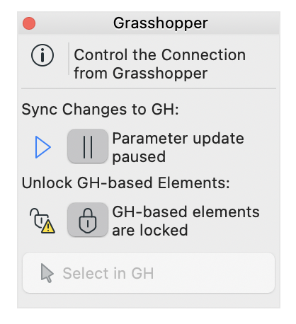 GrasshopperACLiveConnection.png