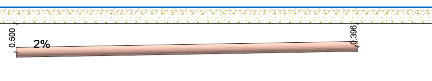 MEPSlopeLabelSection.png