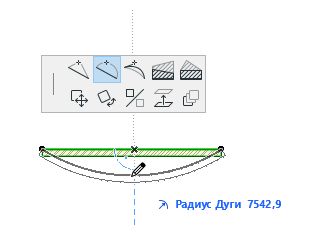 ArcRadius.png