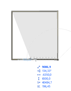 Measure2.png