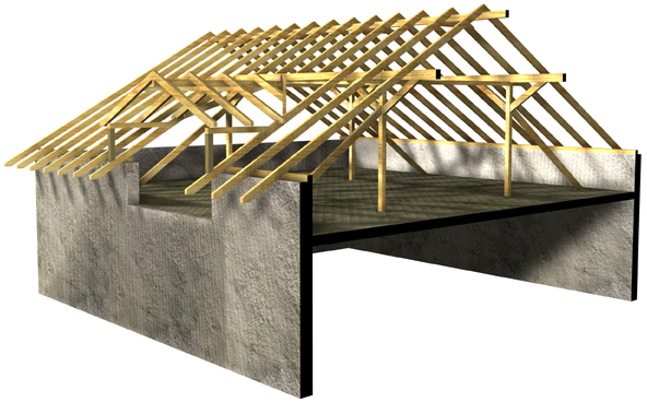 ArchiCAD vs Revit. Сравнение программ