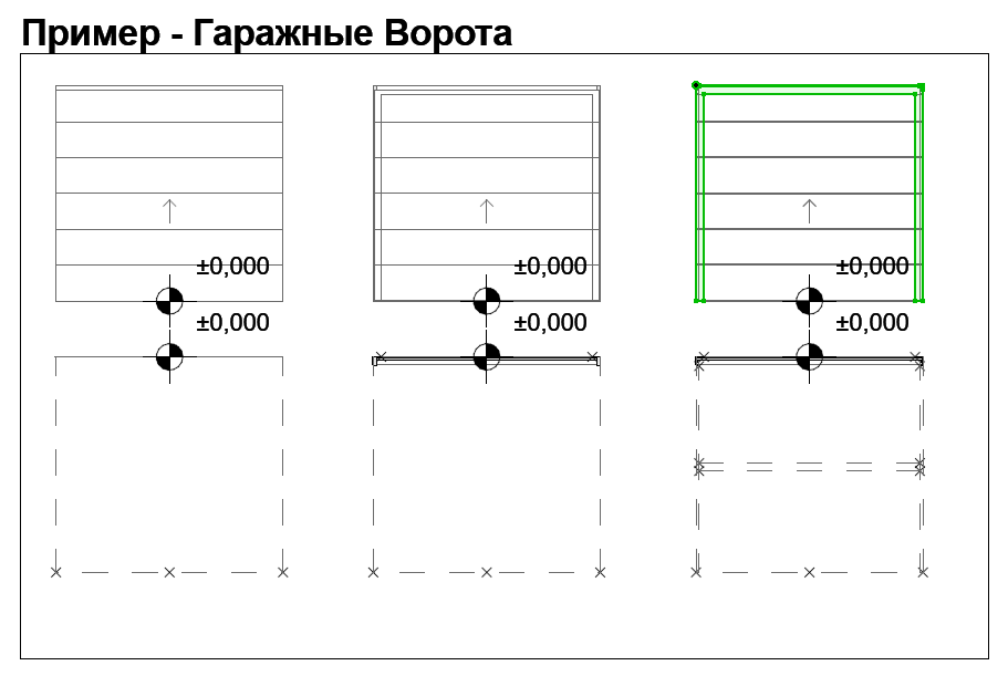 A screenshot of a computerDescription generated with high confidence
