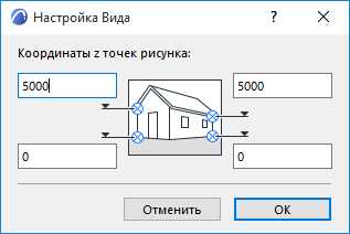 AlignViewDlg.PNG