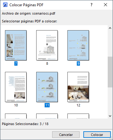 SelectivePDFPageImport.png