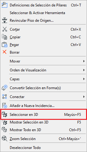 SelectIn3DContext.png