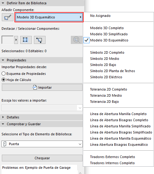 A screenshot of a social media postDescription generated with very high confidence