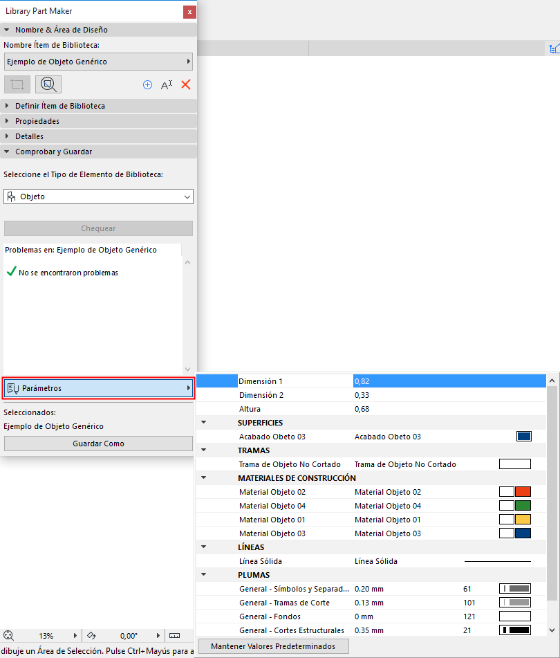 A screenshot of a computerDescription generated with very high confidence