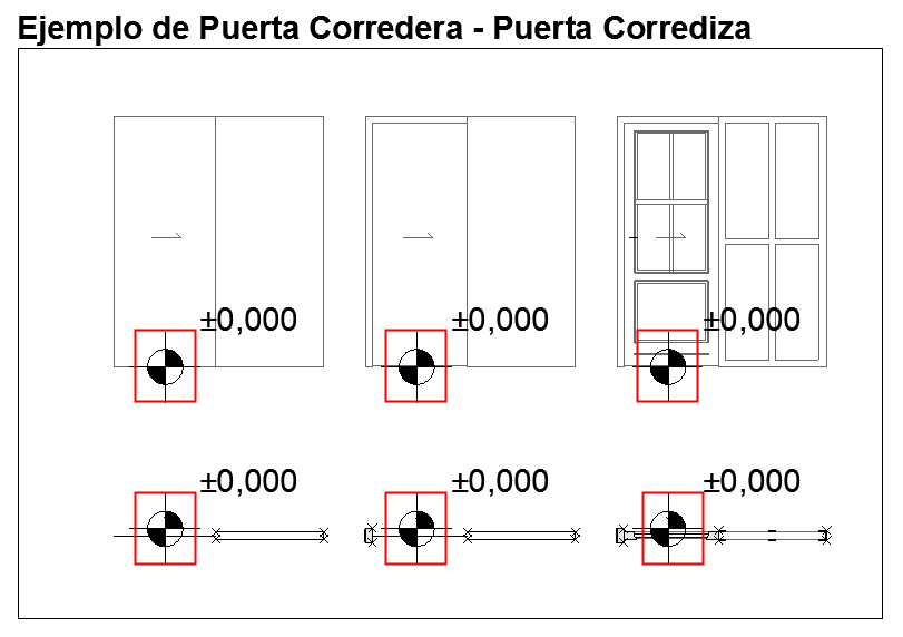 A close up of text on a white backgroundDescription generated with high confidence