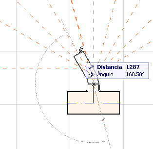 DuctTakeoffRouting.png