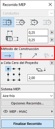 MEPConstruction.png