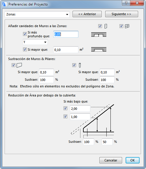 ZonesPrefs.png