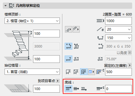 StairBaseline.png