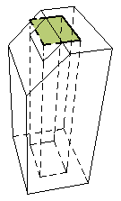 Column_GrossCoreTopSurface.png