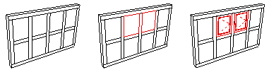 CurtainWallPanel_PanelClass.png