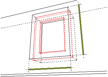 DoorWindow_WallholeDimensions.png