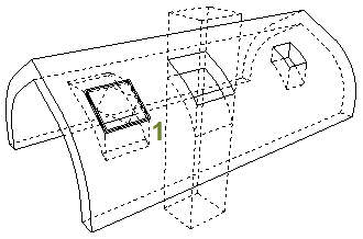 Shell_NumberOfSkylights.png