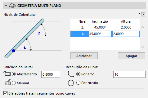 Gablet1.png