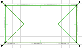 HipRoofFP00160.png