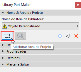 A screenshot of a cell phoneDescription generated with very high confidence