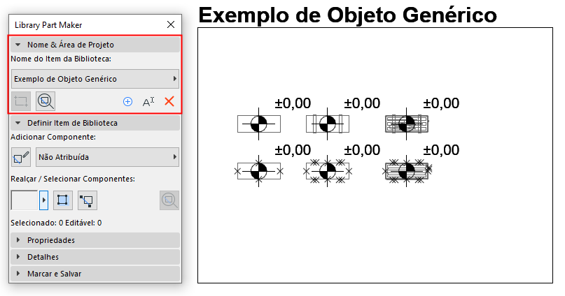 A screenshot of a cell phoneDescription generated with very high confidence
