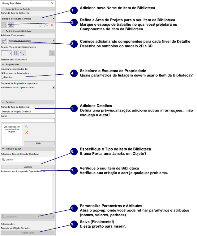 A screenshot of a cell phoneDescription generated with very high confidence