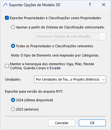 A screenshot of a cell phoneDescription automatically generated