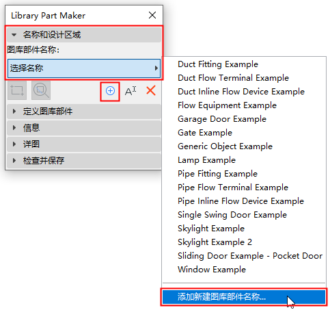 A screenshot of a social media postDescription generated with very high confidence