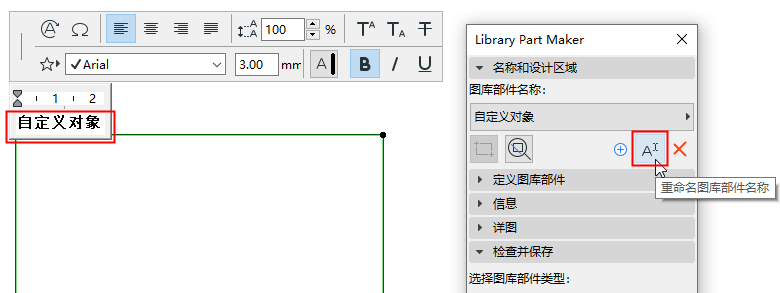 A screenshot of a social media postDescription generated with very high confidence