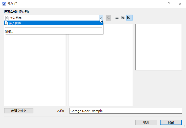 A screenshot of a social media postDescription generated with very high confidence