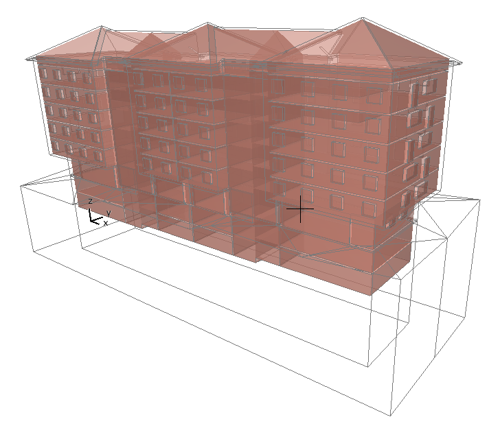 thermal_block_view.png