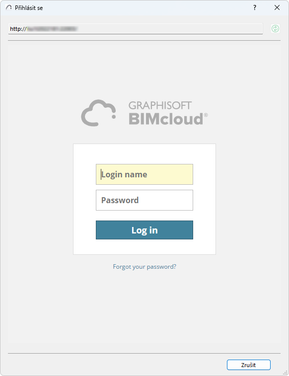 LoginBIMCloud.png