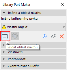 A screenshot of a cell phoneDescription generated with very high confidence
