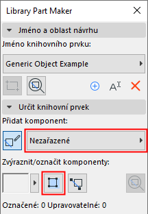 A screenshot of a cell phoneDescription generated with very high confidence