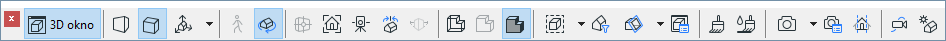 3DVisToolbar.png
