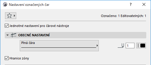 Line_Selection_Settings_-_Zone_Boundary.png