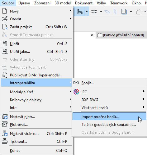 ImportPointClouds.png