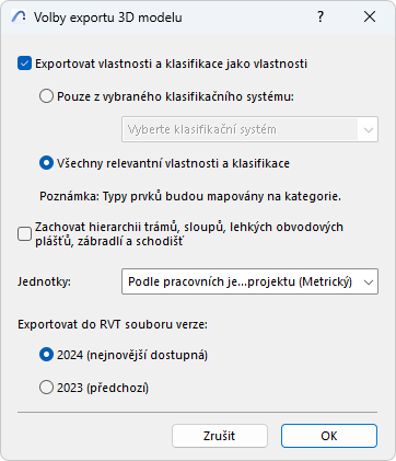 A screenshot of a cell phoneDescription automatically generated