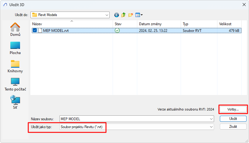 SaveAsRvt.png