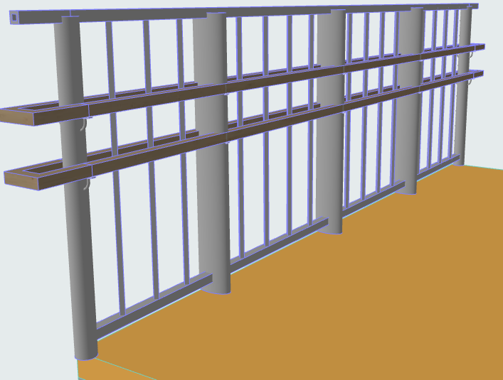 ConnectDoubleHandrails3D.png