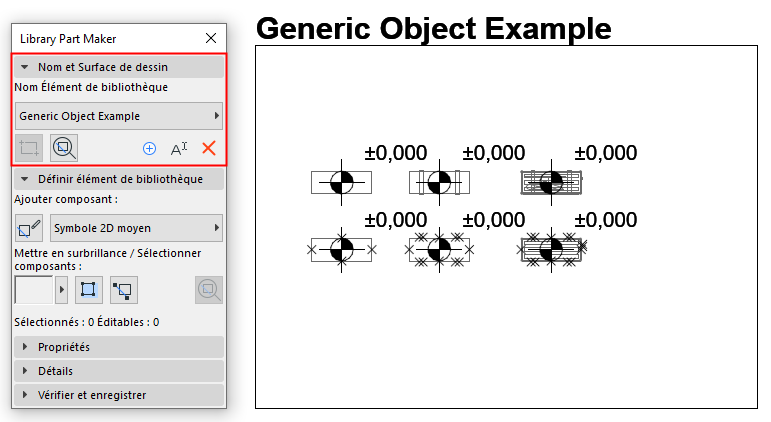 A screenshot of a cell phoneDescription generated with very high confidence