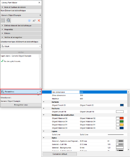 A screenshot of a computerDescription generated with very high confidence