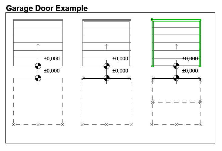 A screenshot of a computerDescription generated with high confidence