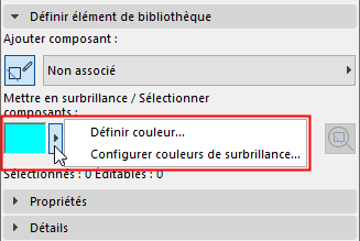 A screenshot of a cell phoneDescription generated with very high confidence