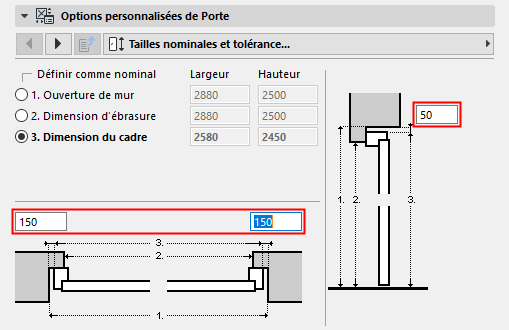 Macintosh HD:Users:rkalocay:Desktop:NominalSizes.png