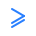 Greater_Or_Equal_Big.png