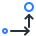 Move_Big.png