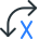 Rotation_X_Big.png