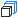 Scale_Shape.png