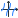 Tangent.png