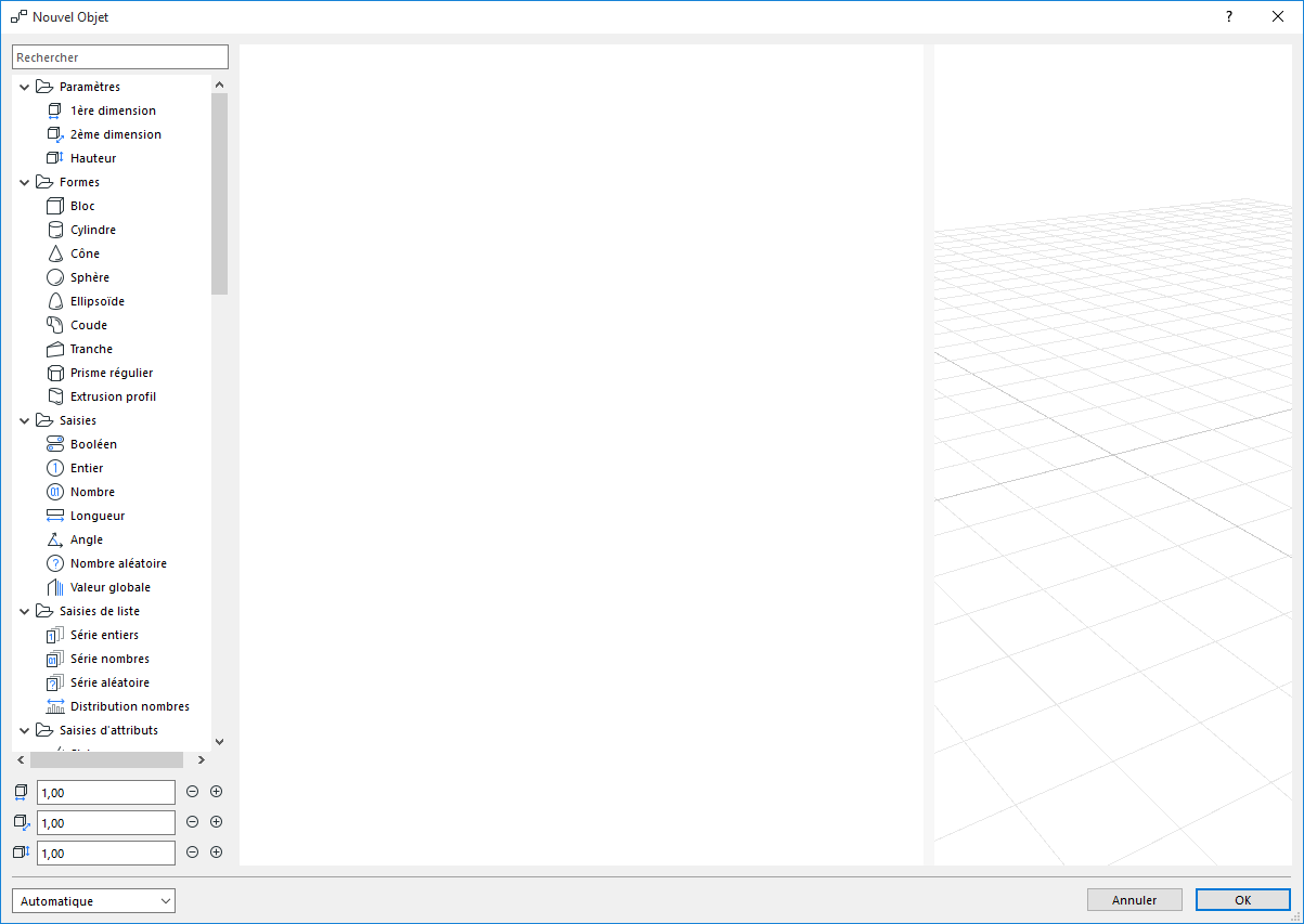editor_parts.png